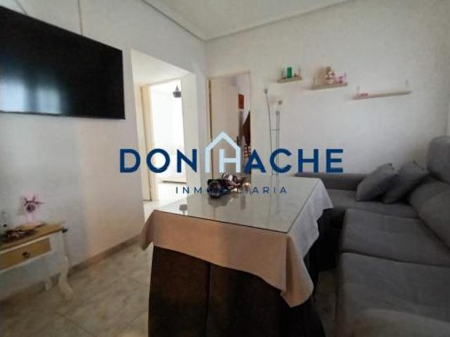 Piso en venta en Mérida