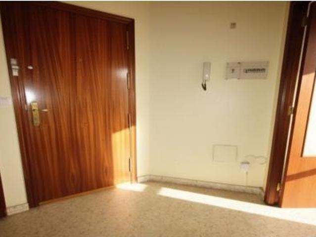 Piso en venta en Mérida