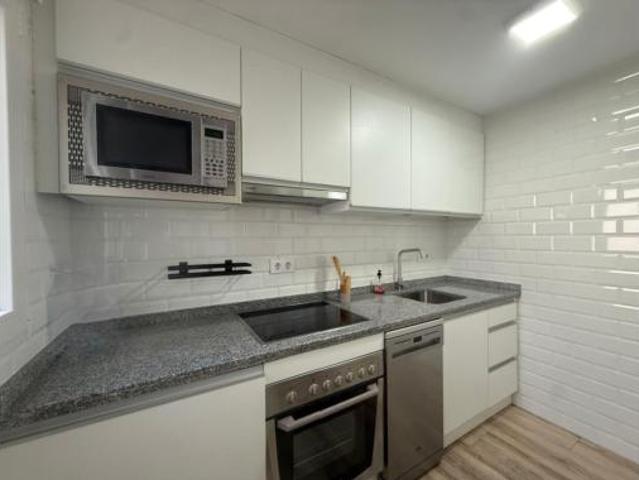 Piso en venta en Mérida