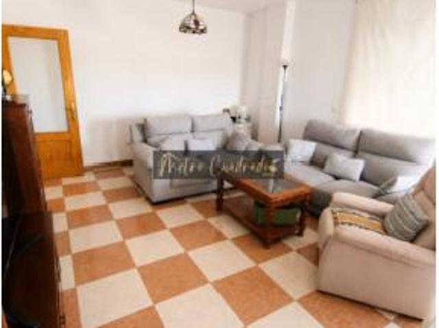 Piso en venta en Mérida