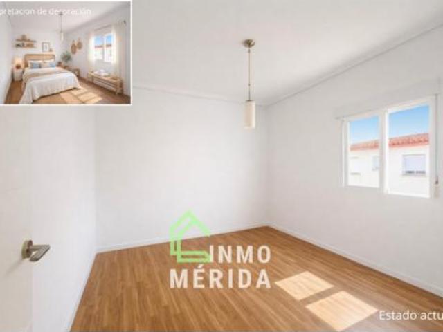 Piso en venta en Mérida
