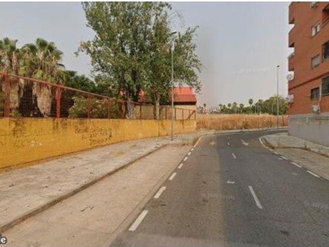 Piso en venta en Mérida