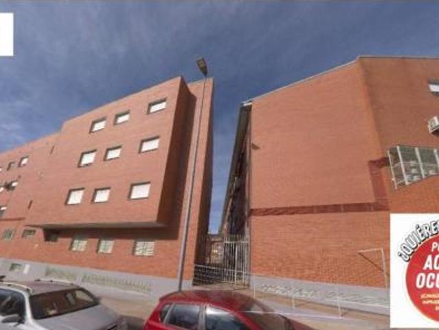 Piso en venta en Mérida