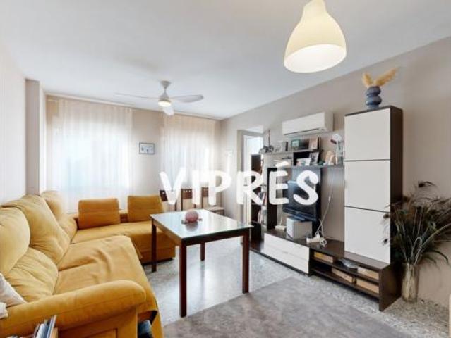 Piso en venta en Mérida
