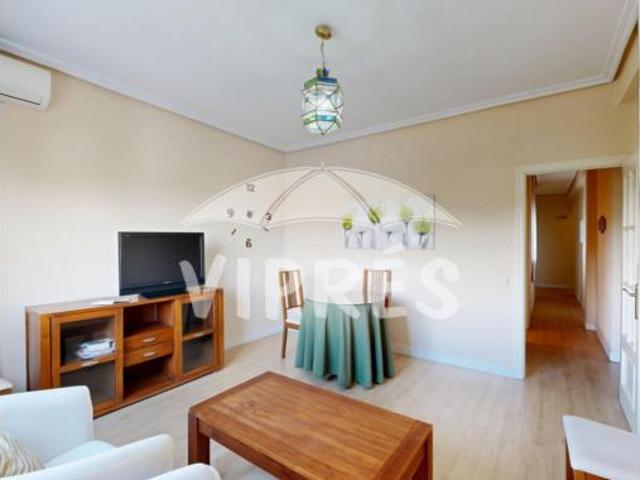 Piso en venta en Mérida