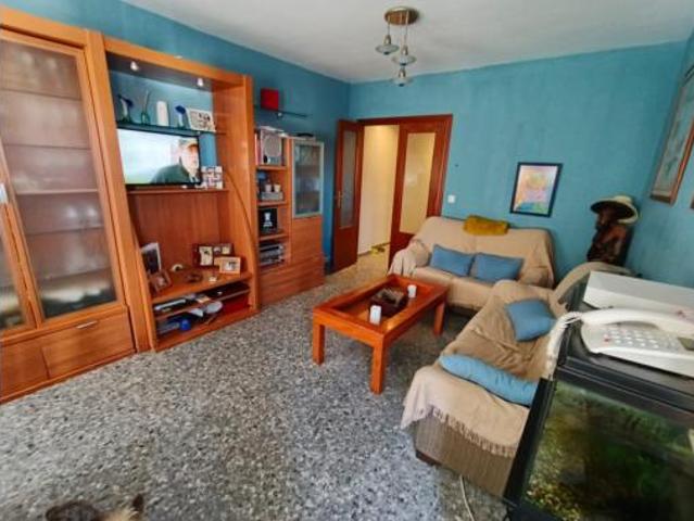 Piso en venta en Mérida