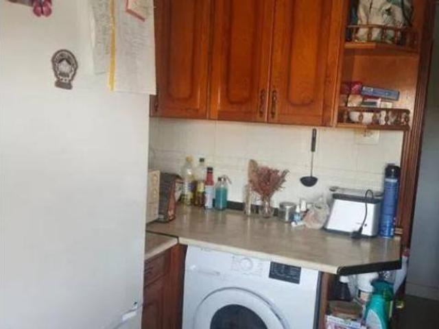 Piso en venta en Mérida