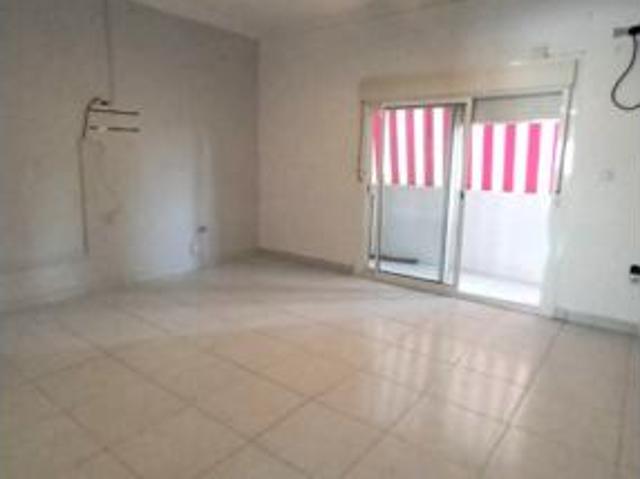 Piso en venta en Mérida