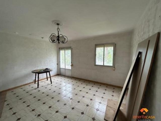 Piso en venta en Mérida
