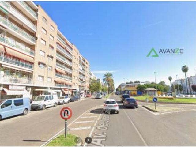 Piso en venta en Mérida
