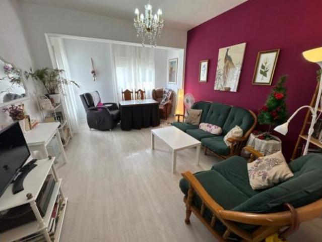 Piso en venta en Mérida