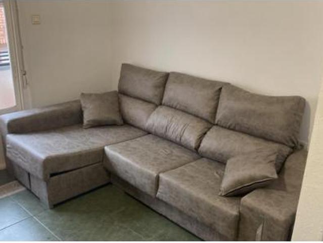Piso en venta en Mérida