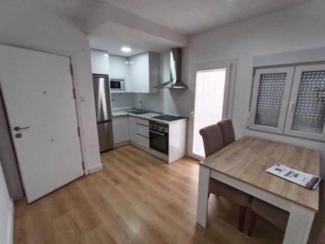 Piso en venta en Mérida