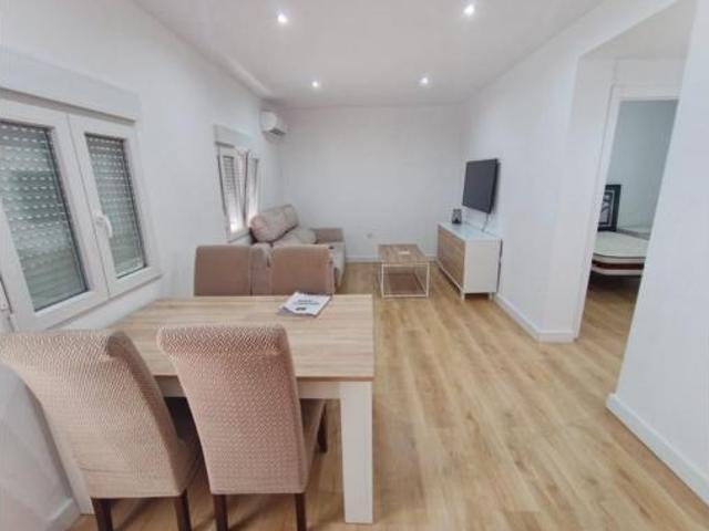 Piso en venta en Mérida