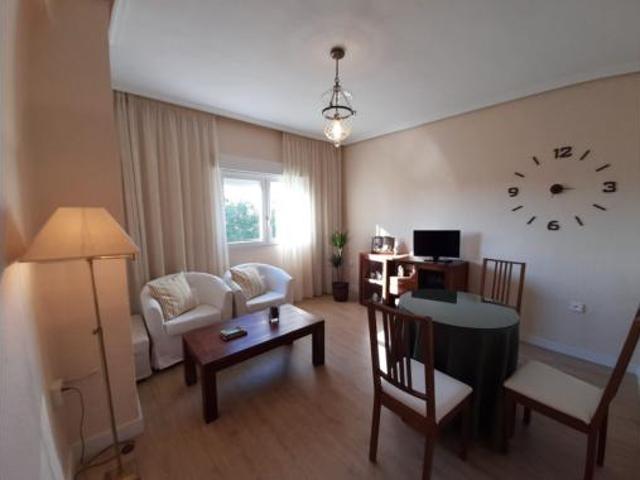 Piso en venta en Mérida