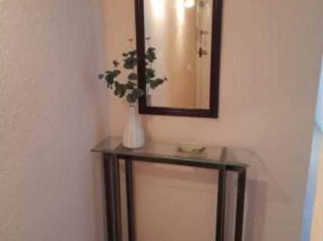 Piso en venta en Mérida