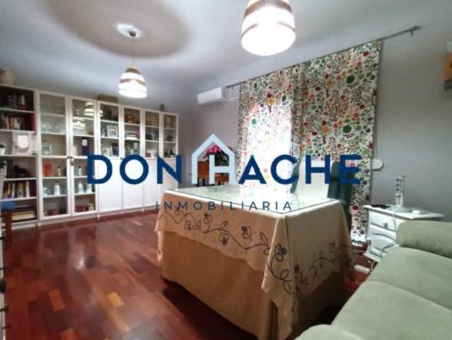 Piso en venta en Mérida
