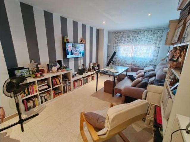 Piso en venta en Mérida
