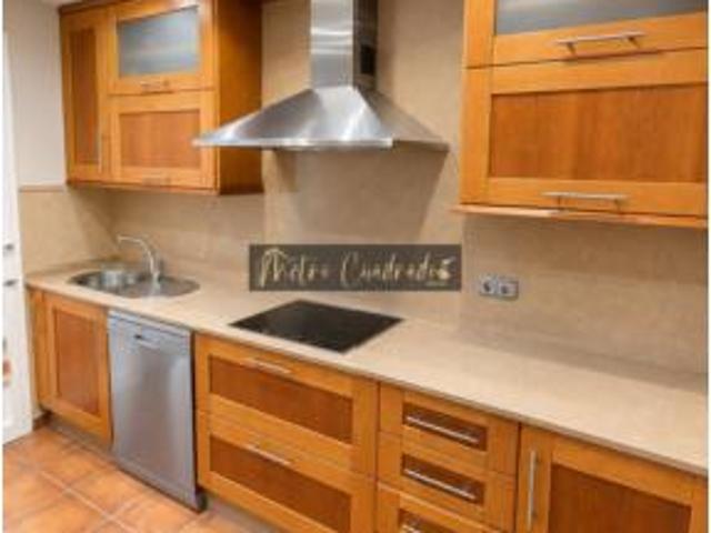 Piso en venta en Mérida