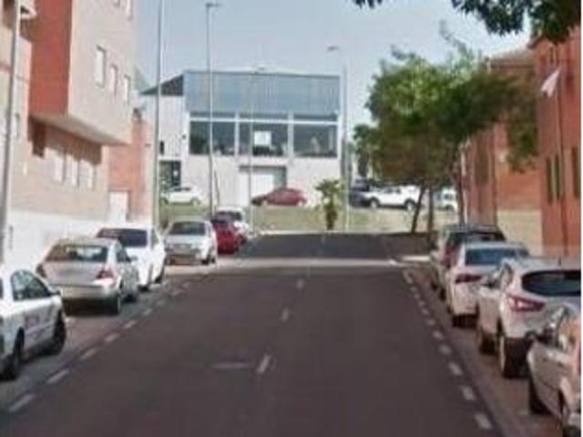 Piso en venta en Mérida