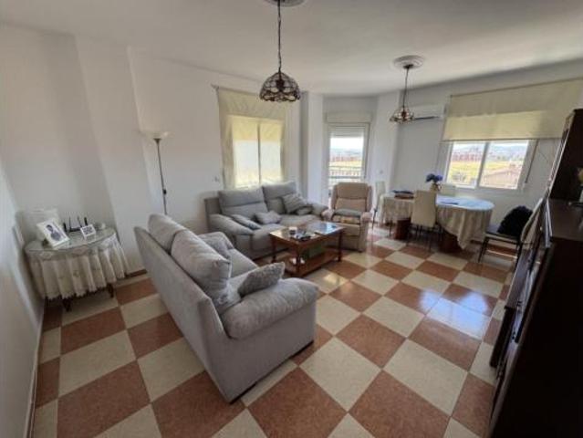 Piso en venta en Mérida