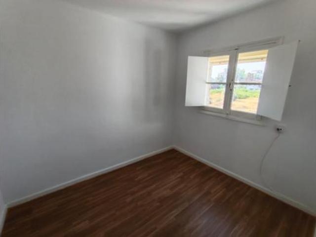 Piso en venta en Mérida