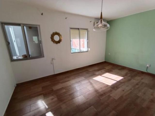 Piso en venta en Mérida