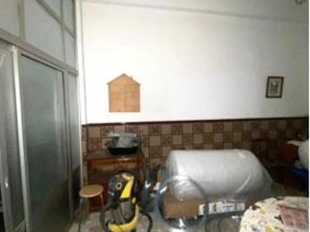 Piso en venta en Mérida