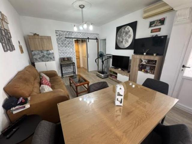 Piso en venta en Mérida