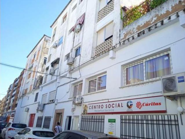 Piso en venta en Mérida
