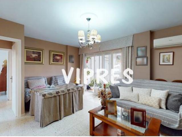 Piso en venta en Mérida