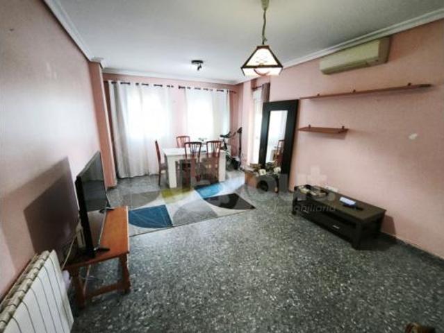 Piso en venta en Mérida