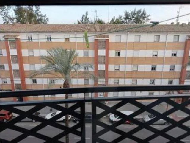 Piso en venta en Mérida
