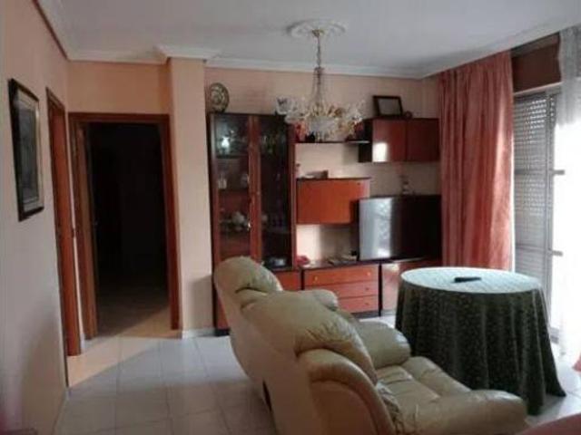 Piso en venta en Mérida