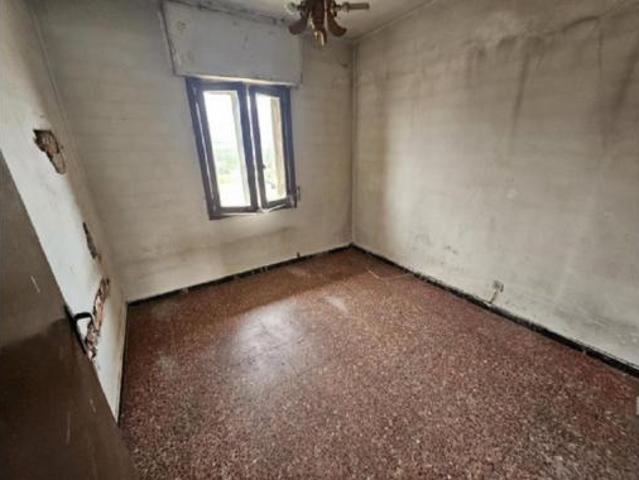 Piso en venta en Merindad De Cuesta-urria, Castilla y León
