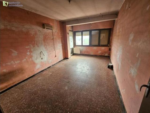 Piso en venta en Merindad De Cuesta-urria, Castilla y León