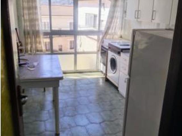 Piso en venta en Merindad De Cuesta-urria, Castilla y León