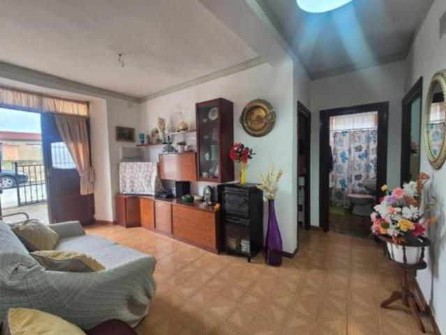 Piso en venta en Merindad De Montija, Castilla y León