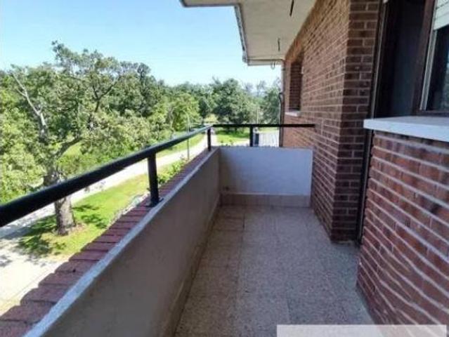 Piso en venta en Villasante, Merindad De Montija