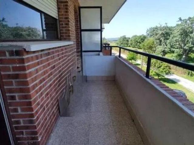 Piso en venta en Villasante, Merindad De Montija