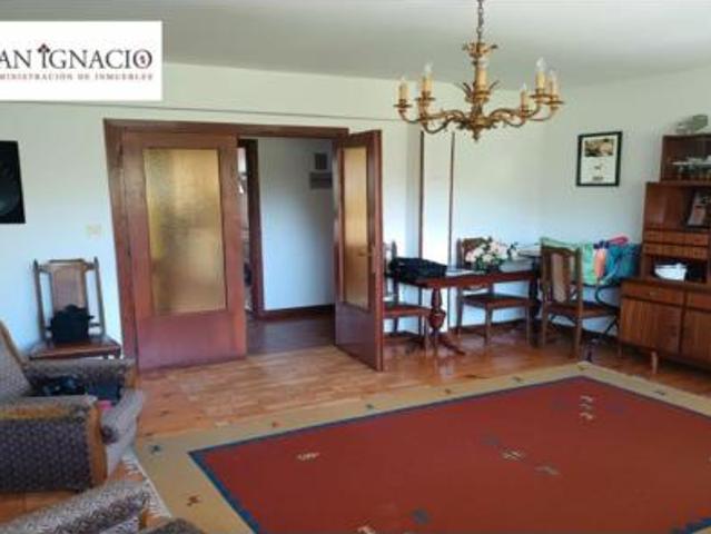 Piso en venta en Merindad De Montija, Castilla y León