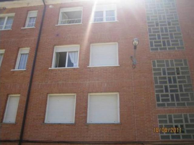 Piso en venta en Merindad De Sotoscueva, Castilla y León