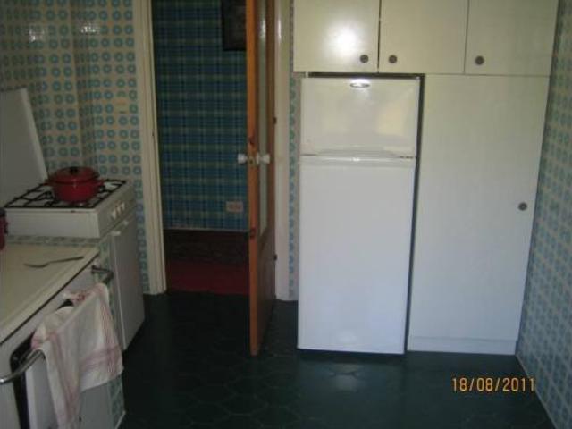 Piso en venta en Merindad De Sotoscueva, Castilla y León
