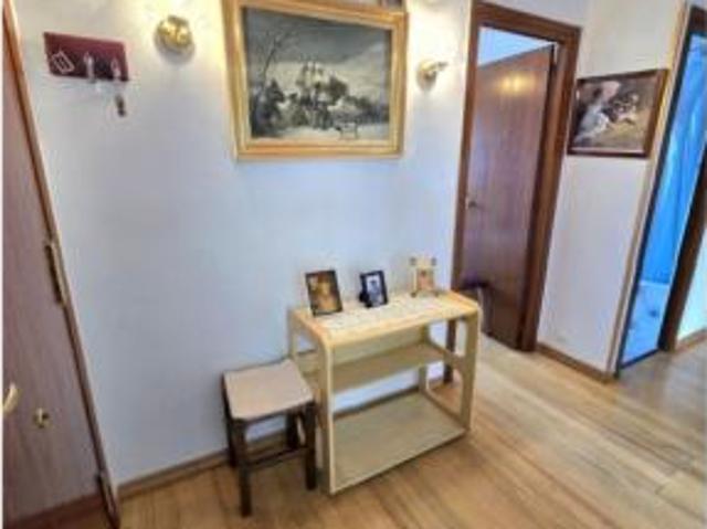 Piso en venta en Merindad De Valdeporres, Castilla y León