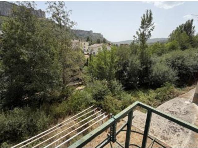 Piso en venta en Merindad De Valdeporres, Castilla y León