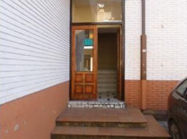 Piso en venta en Merindad De Valdeporres, Castilla y León