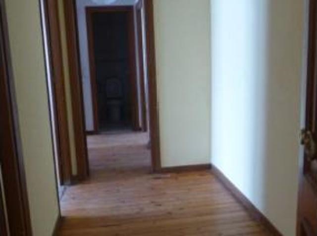 Piso en venta en Merindad De Valdeporres, Castilla y León