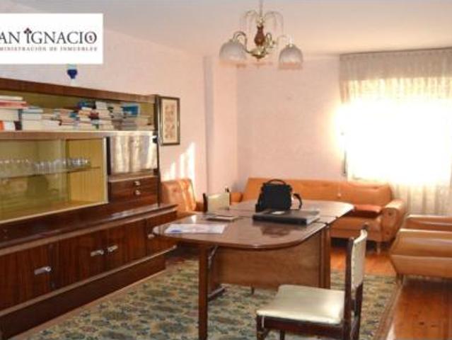 Piso en venta en Merindad De Valdeporres, Castilla y León