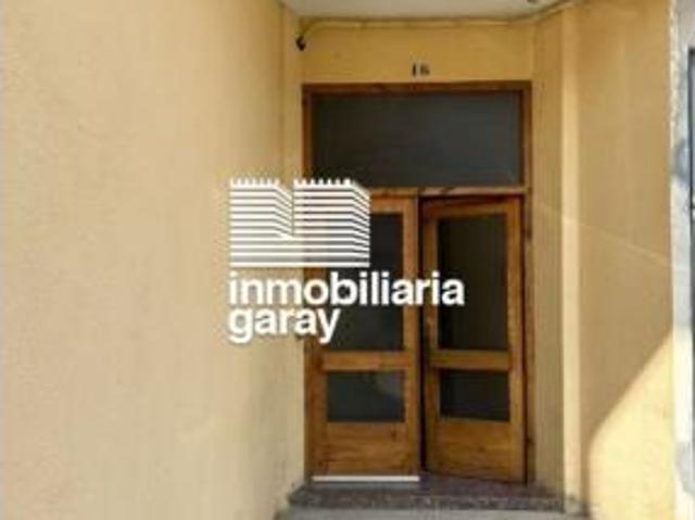 Piso en venta en Merindad De Valdeporres, Castilla y León