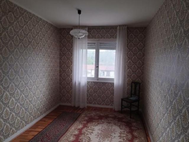 Piso en venta en Merindad De Valdeporres, Castilla y León